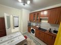 2-комнатная квартира · 55 м² · 10/12 этаж, мкр Акбулак, Ш.Омаров 5 — ЖК Қарғалы сити за 260 000 ₸ в Алматы, Алатауский р-н — фото 6