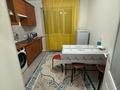 2-комнатная квартира · 55 м² · 10/12 этаж, мкр Акбулак, Ш.Омаров 5 — ЖК Қарғалы сити за 260 000 ₸ в Алматы, Алатауский р-н — фото 7