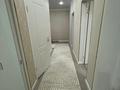 2-комнатная квартира · 55 м² · 10/12 этаж, мкр Акбулак, Ш.Омаров 5 — ЖК Қарғалы сити за 260 000 ₸ в Алматы, Алатауский р-н — фото 9