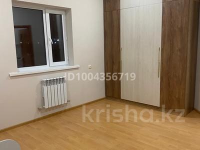 1-комнатная квартира · 37 м² · 2/2 этаж, Наурыз 21 — Район Коктал2 за 120 000 〒 в Астане, Сарыарка р-н