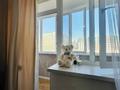 2-бөлмелі пәтер · 33.8 м² · 5/9 қабат, Калдаяков 26, бағасы: 21 млн ₸ в Астане, Сарайшык р-н — фото 12