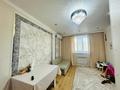 2-бөлмелі пәтер · 33.8 м² · 5/9 қабат, Калдаяков 26, бағасы: 21 млн ₸ в Астане, Сарайшык р-н — фото 8
