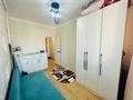 2-бөлмелі пәтер · 33.8 м² · 5/9 қабат, Калдаяков 26, бағасы: 21 млн ₸ в Астане, Сарайшык р-н — фото 2