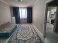 1-бөлмелі пәтер · 35.3 м² · 10/15 қабат, Просп. Нургисы Тлендиева 44А, бағасы: 17.7 млн ₸ в Астане, Сарыарка р-н — фото 3