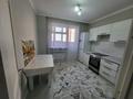 1-бөлмелі пәтер · 35.3 м² · 10/15 қабат, Просп. Нургисы Тлендиева 44А, бағасы: 17.7 млн ₸ в Астане, Сарыарка р-н — фото 4