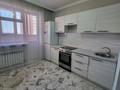 1-бөлмелі пәтер · 35.3 м² · 10/15 қабат, Просп. Нургисы Тлендиева 44А, бағасы: 17.7 млн ₸ в Астане, Сарыарка р-н — фото 5