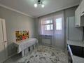 1-бөлмелі пәтер · 35.3 м² · 10/15 қабат, Просп. Нургисы Тлендиева 44А, бағасы: 17.7 млн ₸ в Астане, Сарыарка р-н — фото 8