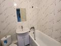 1-бөлмелі пәтер · 35.3 м² · 10/15 қабат, Просп. Нургисы Тлендиева 44А, бағасы: 17.7 млн ₸ в Астане, Сарыарка р-н — фото 11