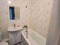 1-бөлмелі пәтер · 35.3 м² · 10/15 қабат, Просп. Нургисы Тлендиева 44А, бағасы: 17.7 млн ₸ в Астане, Сарыарка р-н — фото 12