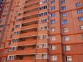 1-бөлмелі пәтер · 35.3 м² · 10/15 қабат, Просп. Нургисы Тлендиева 44А, бағасы: 17.7 млн ₸ в Астане, Сарыарка р-н — фото 13