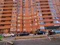 1-бөлмелі пәтер · 35.3 м² · 10/15 қабат, Просп. Нургисы Тлендиева 44А, бағасы: 17.7 млн ₸ в Астане, Сарыарка р-н — фото 14
