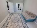 1-бөлмелі пәтер · 35.3 м² · 10/15 қабат, Просп. Нургисы Тлендиева 44А, бағасы: 17.7 млн ₸ в Астане, Сарыарка р-н