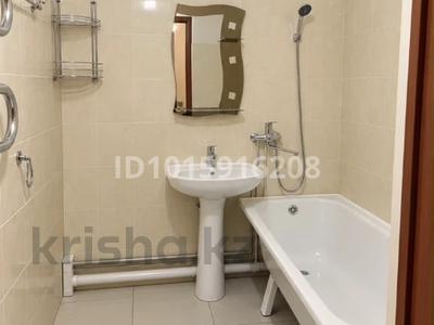 2-комнатная квартира · 64.4 м² · 3 этаж, мкр Байтерек 3 за 17 млн ₸ в Таразе