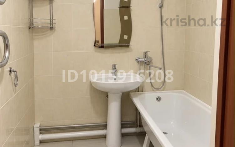 2-комнатная квартира · 64.4 м² · 3 этаж, мкр Байтерек 3 за 17 млн ₸ в Таразе — фото 2