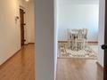 2-комнатная квартира · 64.4 м² · 3 этаж, мкр Байтерек 3 за 17 млн ₸ в Таразе — фото 2