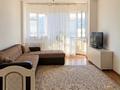 2-комнатная квартира · 64.4 м² · 3 этаж, мкр Байтерек 3 за 17 млн ₸ в Таразе — фото 5
