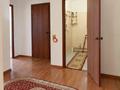 2-комнатная квартира · 64.4 м² · 3 этаж, мкр Байтерек 3 за 17 млн ₸ в Таразе — фото 6