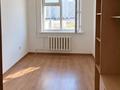 2-комнатная квартира · 64.4 м² · 3 этаж, мкр Байтерек 3 за 17 млн ₸ в Таразе — фото 7