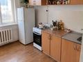 2-комнатная квартира · 64.4 м² · 3 этаж, мкр Байтерек 3 за 17 млн ₸ в Таразе — фото 8