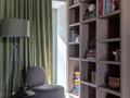 Офисы · 463 м² за 745 млн ₸ в Алматы, Бостандыкский р-н — фото 4