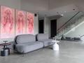 Офисы · 463 м² за 745 млн ₸ в Алматы, Бостандыкский р-н — фото 3