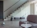 Офисы · 463 м² за 745 млн ₸ в Алматы, Бостандыкский р-н