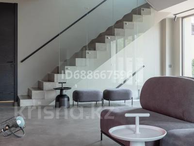 Офисы · 463 м² за 745 млн ₸ в Алматы, Бостандыкский р-н