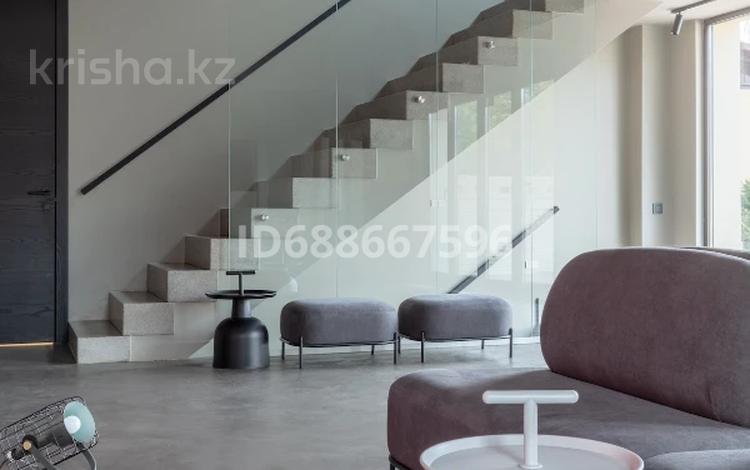 Офисы · 463 м² за 745 млн ₸ в Алматы, Бостандыкский р-н — фото 15