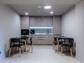Офисы · 463 м² за 745 млн ₸ в Алматы, Бостандыкский р-н — фото 11