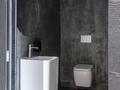 Офисы · 463 м² за 745 млн ₸ в Алматы, Бостандыкский р-н — фото 12