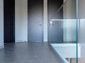 Офисы · 463 м² за 745 млн ₸ в Алматы, Бостандыкский р-н — фото 9