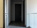 Офисы · 463 м² за 745 млн ₸ в Алматы, Бостандыкский р-н — фото 10