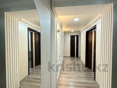 2-бөлмелі пәтер · 67.7 м² · 2/10 қабат, Алтын орда, бағасы: 25.5 млн ₸ в Актобе