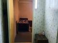 2-комнатная квартира, 60 м², 5/5 этаж помесячно, Макатаева — Мега за 250 000 〒 в Алматы, Алмалинский р-н — фото 5