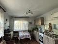 Часть дома · 3 комнаты · 72.5 м² · 4.8 сот., Пришахтинск, Маршака 12 — Район ПМК за 8.5 млн ₸ в Караганде, Алихана Бокейханова р-н — фото 5