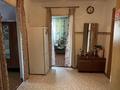 Часть дома · 3 комнаты · 72.5 м² · 4.8 сот., Пришахтинск, Маршака 12 — Район ПМК за 8.5 млн ₸ в Караганде, Алихана Бокейханова р-н — фото 6