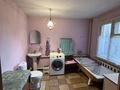 Часть дома · 3 комнаты · 72.5 м² · 4.8 сот., Пришахтинск, Маршака 12 — Район ПМК за 8.5 млн ₸ в Караганде, Алихана Бокейханова р-н — фото 7