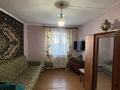 Часть дома · 3 комнаты · 72.5 м² · 4.8 сот., Пришахтинск, Маршака 12 — Район ПМК за 8.5 млн ₸ в Караганде, Алихана Бокейханова р-н — фото 8