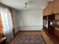 Часть дома · 3 комнаты · 72.5 м² · 4.8 сот., Пришахтинск, Маршака 12 — Район ПМК за 8.5 млн ₸ в Караганде, Алихана Бокейханова р-н — фото 10
