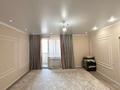 1-бөлмелі пәтер · 56 м² · 4/5 қабат, мкр. Алтын орда, бағасы: 21 млн ₸ в Актобе
