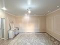 1-бөлмелі пәтер · 56 м² · 4/5 қабат, мкр. Алтын орда, бағасы: 21 млн ₸ в Актобе — фото 4