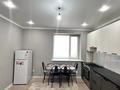 1-бөлмелі пәтер · 56 м² · 4/5 қабат, мкр. Алтын орда, бағасы: 21 млн ₸ в Актобе — фото 6