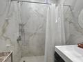 1-бөлмелі пәтер · 56 м² · 4/5 қабат, мкр. Алтын орда, бағасы: 21 млн ₸ в Актобе — фото 7