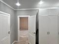 1-бөлмелі пәтер · 56 м² · 4/5 қабат, мкр. Алтын орда, бағасы: 21 млн ₸ в Актобе — фото 9