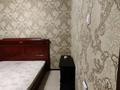2-комнатная квартира, 52 м², 2/9 этаж помесячно, мкр №9 29 — Шаляпина за 250 000 〒 в Алматы, Ауэзовский р-н — фото 25