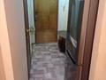 1-комнатная квартира · 33 м² · 7/9 этаж, строитель за 11.9 млн 〒 в Уральске — фото 7