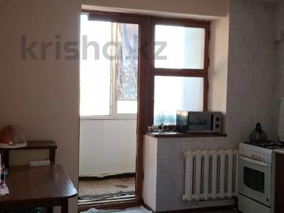 2-бөлмелі пәтер · 51 м² · 5/5 қабат, Владимира Радостовца, бағасы: 40 млн ₸ в Алматы, Бостандыкский р-н