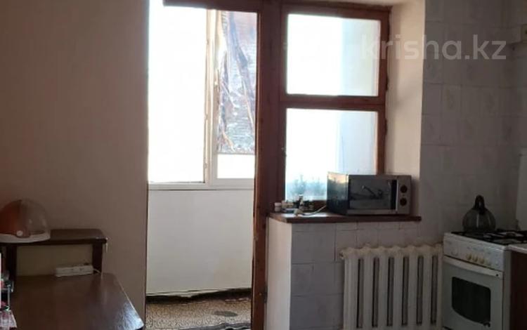 2-бөлмелі пәтер · 51 м² · 5/5 қабат, Владимира Радостовца, бағасы: 40 млн ₸ в Алматы, Бостандыкский р-н — фото 2