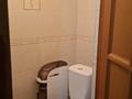2-бөлмелі пәтер · 51 м² · 5/5 қабат, Владимира Радостовца, бағасы: 40 млн ₸ в Алматы, Бостандыкский р-н — фото 2
