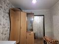 4-комнатная квартира · 61 м² · 3/5 этаж, Байсеитовой — район Школы #12 за 10.5 млн ₸ в Темиртау — фото 2